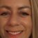 Profile picture of TEENA ANDERSON