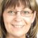 Profile picture of Lorna Maddock