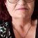 Profile picture of Justine Faulkner
