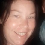 Profile picture of Michelle
