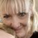 Profile picture of Melissa winkworth