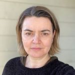 Profile picture of Jenni Straiton
