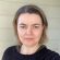 Profile picture of Jenni Straiton