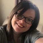 Profile picture of Thereasa