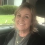 Profile picture of Debbie MACLEOD
