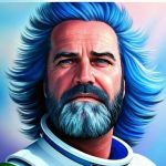 Profile picture of rustycharm