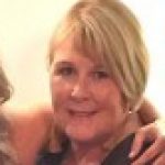 Profile picture of Janine