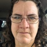 Profile picture of Donna