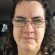 Profile picture of Donna