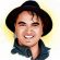 Profile picture of Te Hapimana King