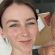 Profile picture of Belinda