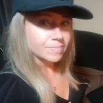 Profile picture of Rachael Bettridge