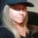 Profile picture of Rachael Bettridge