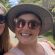 Profile picture of Keely Foley