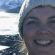 Profile picture of Gabrielle Schmetz