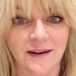 Profile picture of Carolyn