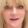 Profile picture of Carolyn