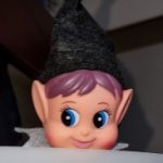 Profile picture of Wendy