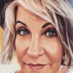 Profile picture of Karen Hunter