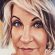 Profile picture of Karen Hunter