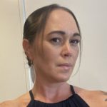 Profile picture of Natasha McConchie