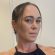 Profile picture of Natasha McConchie
