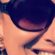 Profile picture of Rachael
