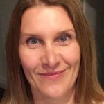 Profile picture of Susan Whitworth