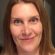 Profile picture of Susan Whitworth