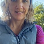 Profile picture of Angela Powell