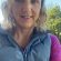 Profile picture of Angela Powell
