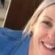 Profile picture of Kirsty