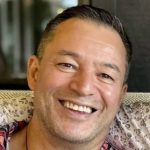 Profile picture of Jason Walker