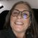 Profile picture of Jacqui Hunter
