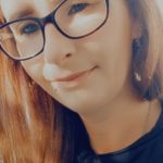 Profile picture of Stacey Dando