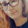 Profile picture of Stacey Dando