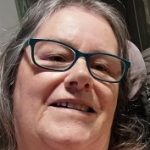 Profile picture of Angie