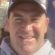 Profile picture of JJ Morgan