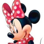 Profile picture of Nicole