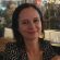 Profile picture of Christine van der Walt