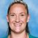 Profile picture of Anna Williams