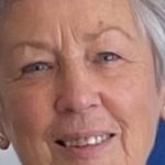 Profile picture of Julie Bennett