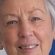 Profile picture of Julie Bennett