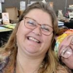 Profile picture of Maree
