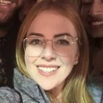 Profile picture of Samantha