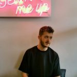 Profile picture of James Wilmshurst