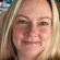 Profile picture of Sarah-Jane coley