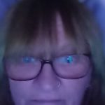 Profile picture of Heather
