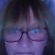 Profile picture of Heather