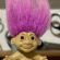 Profile picture of Ruth